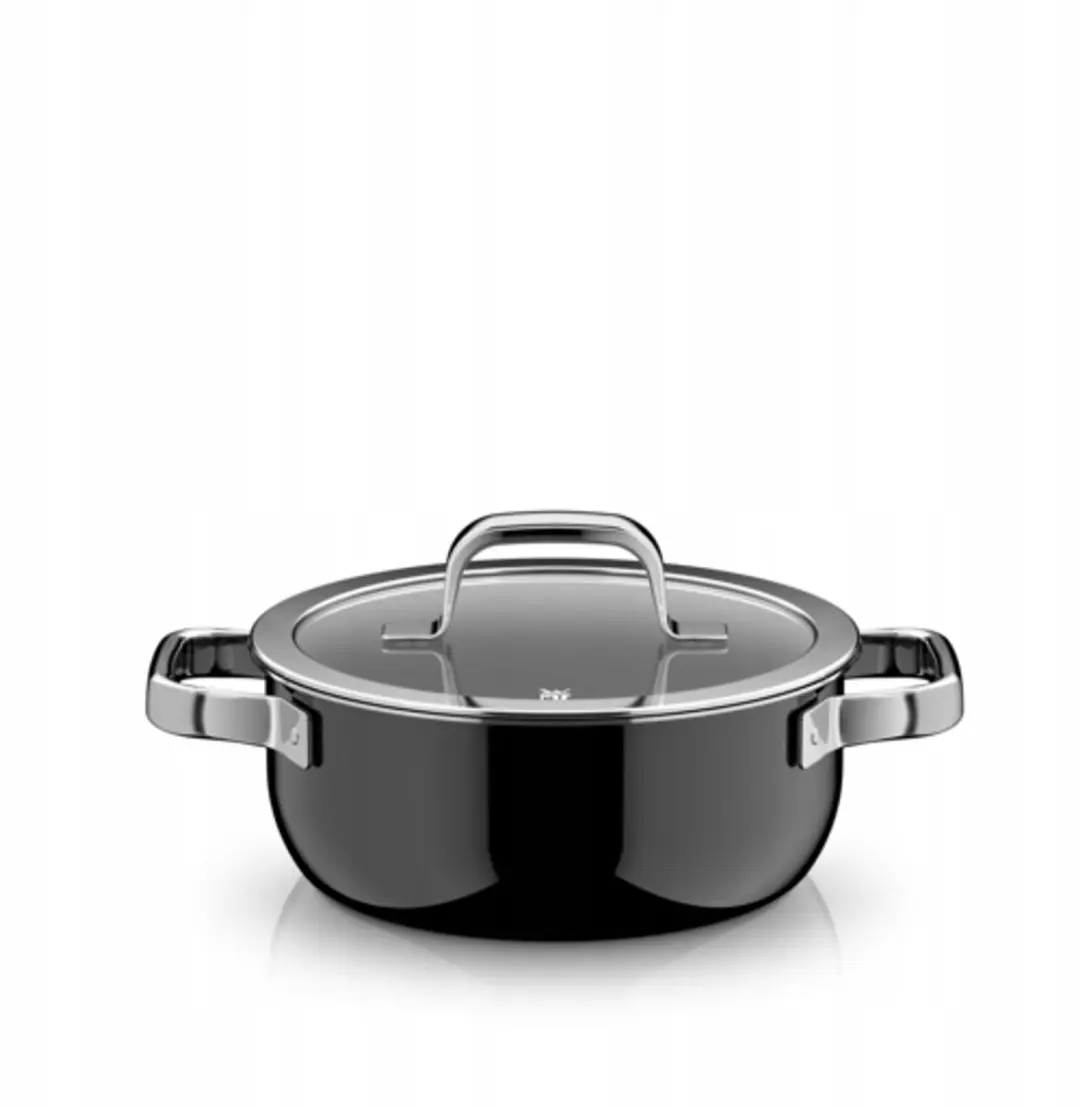WMF Fusiontec Mineral Pro Pan 20cm