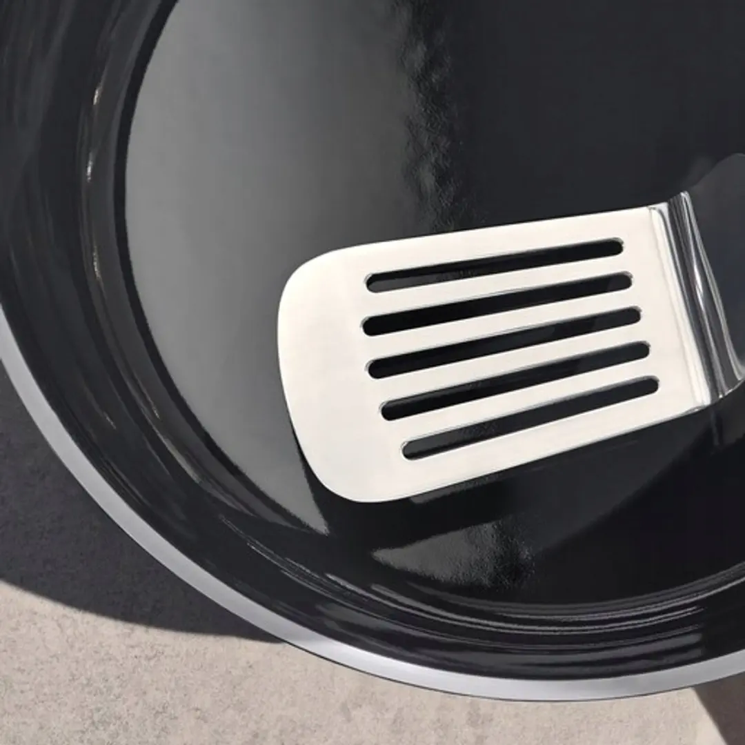 WMF Fusiontec Mineral Pro Pan 20cm - 2.4L - Zwart
