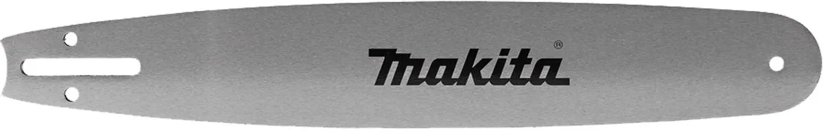 Makita 345159-9 Zwaard
