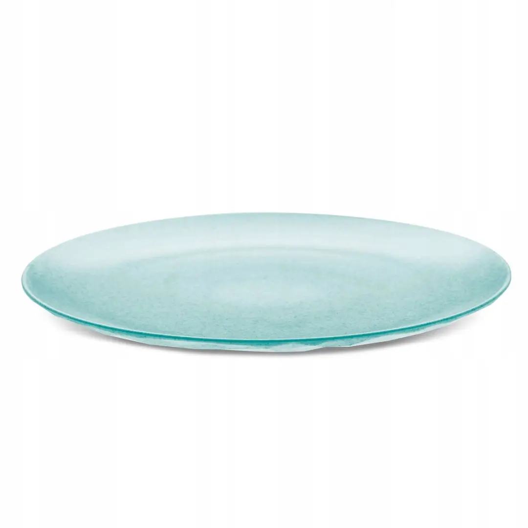 Koziol Club Mint Serveerset 8-delig - Mintgroen
