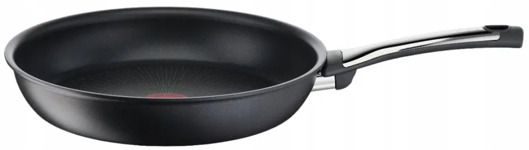 Tefal Excellence G2690472 Koekenpan 24cm - 3L - Zwart