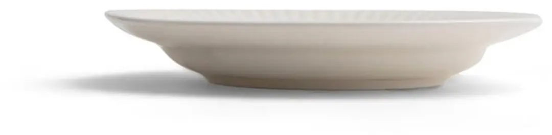 Royal Boch Vienne Bord - ø11cm - 4 Stuks