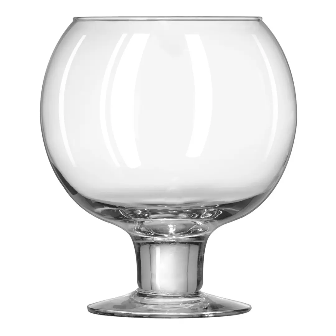 Libbey Super Stems 70340 Wijnglazen