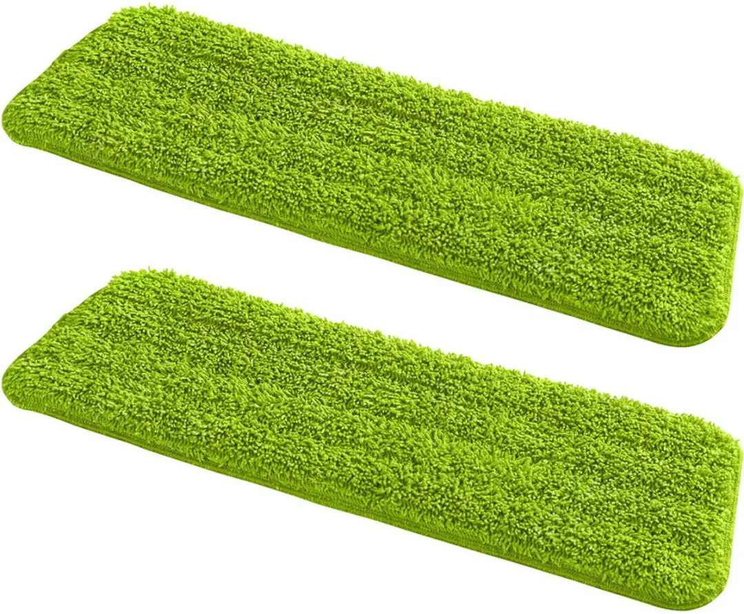 Wenko Vervangingsovertrek Spraymop