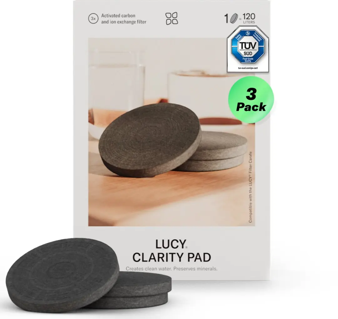 Waterdrop LUCY Waterfilter