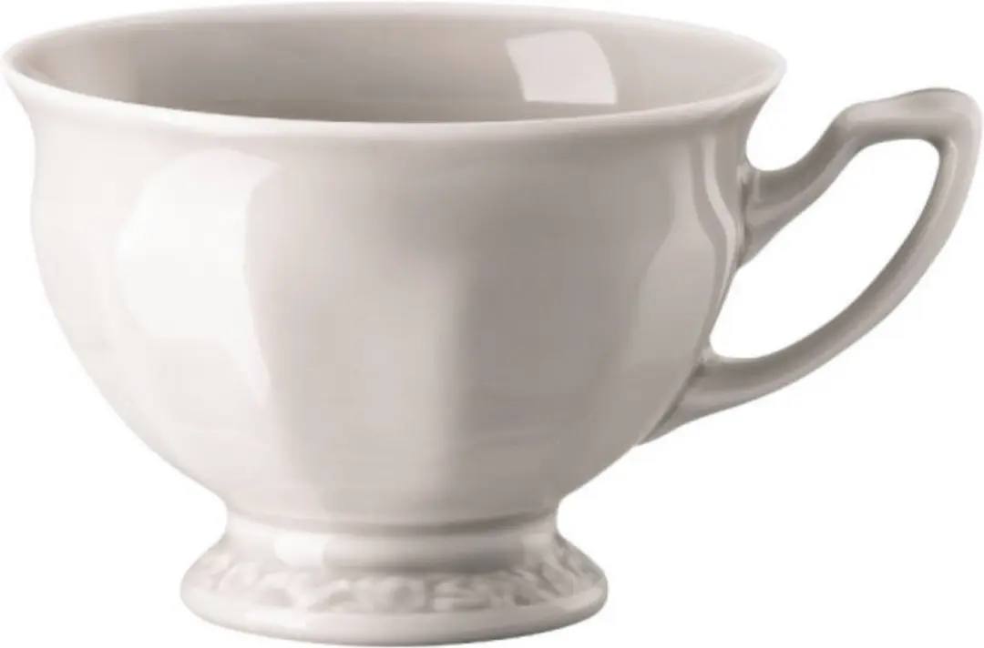 Rosenthal Maria Pale Orchid Koffiekopje 180ml