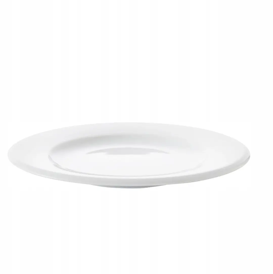 WMF Synergy Bord Porselein 16cm