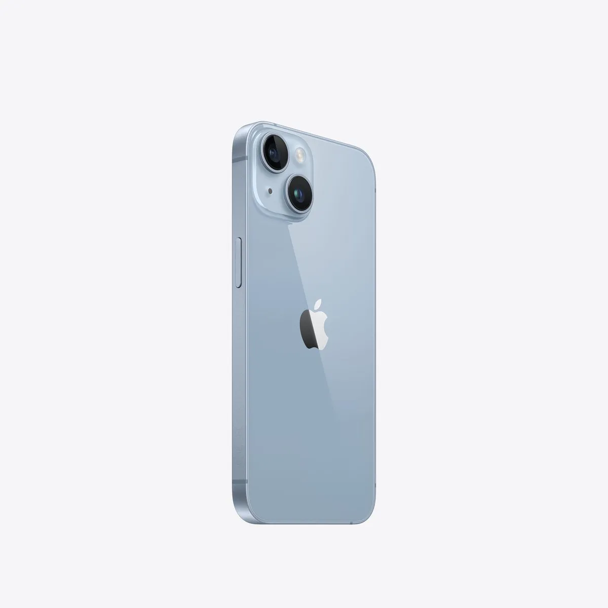Apple iPhone 14 128GB - Blauw