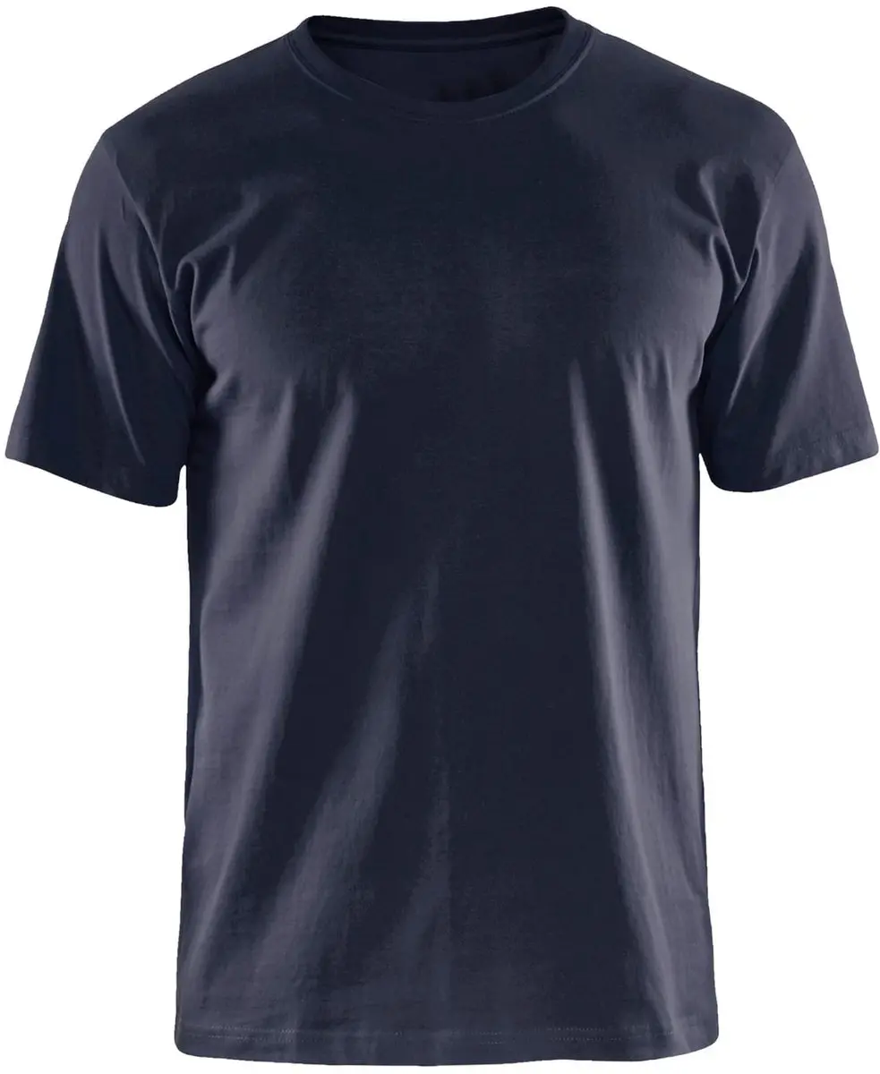 Blåkläder T-shirt 3535-1063