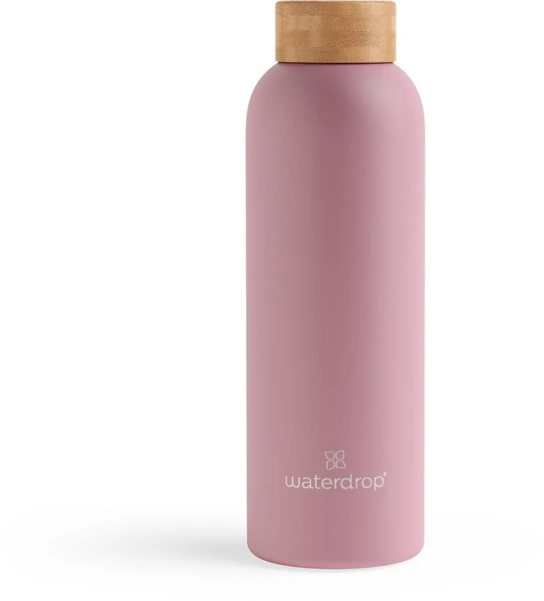 Waterdrop BT-ST06-00PPIMA Thermosfles 600ml
