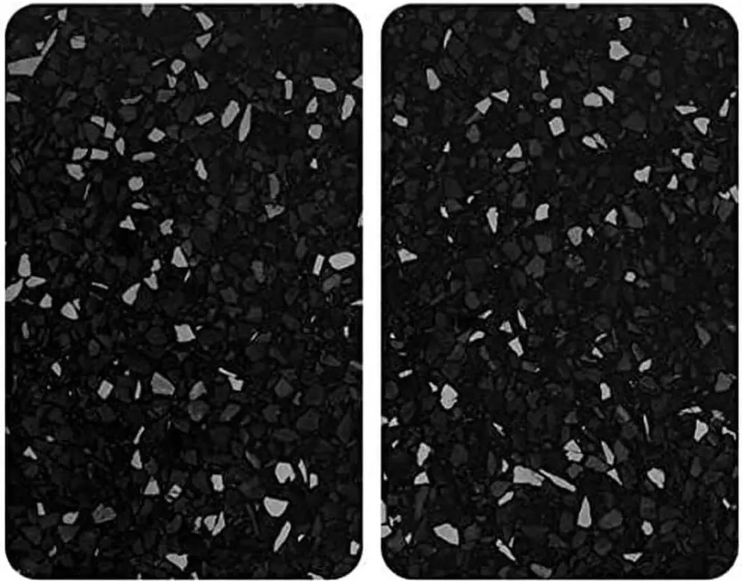Wenko Fornuisafdekplaat Universal Terrazzo