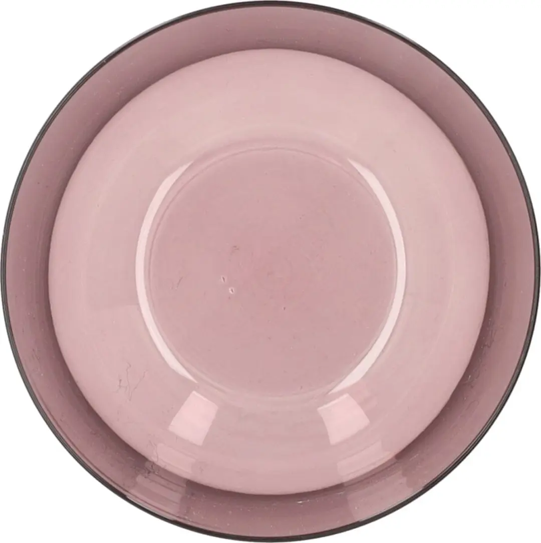 Villeroy & Boch Like Waterglazen 2 Stuks - Paars - afbeelding 6 van 6