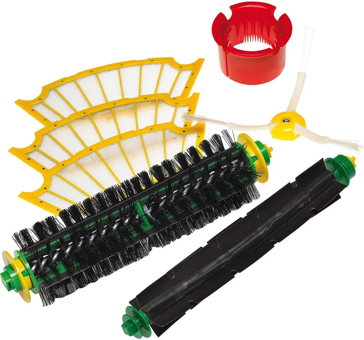 iRobot Replenishment Kit 82404