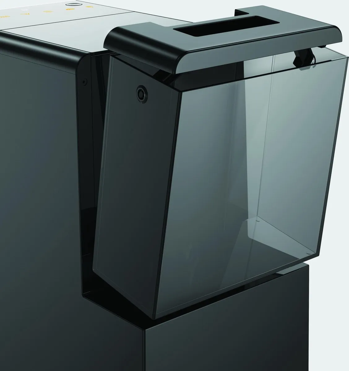 Beko CEG5311X Volautomatische Espressomachine - 1.5L - RVS - afbeelding 6 van 6