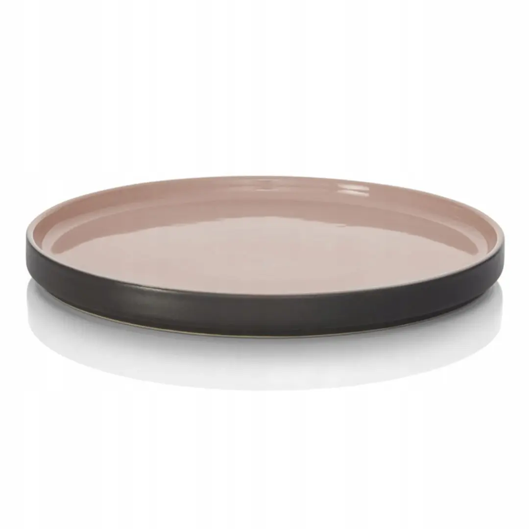 WMF Style Lights Geo Dessertbord 22cm