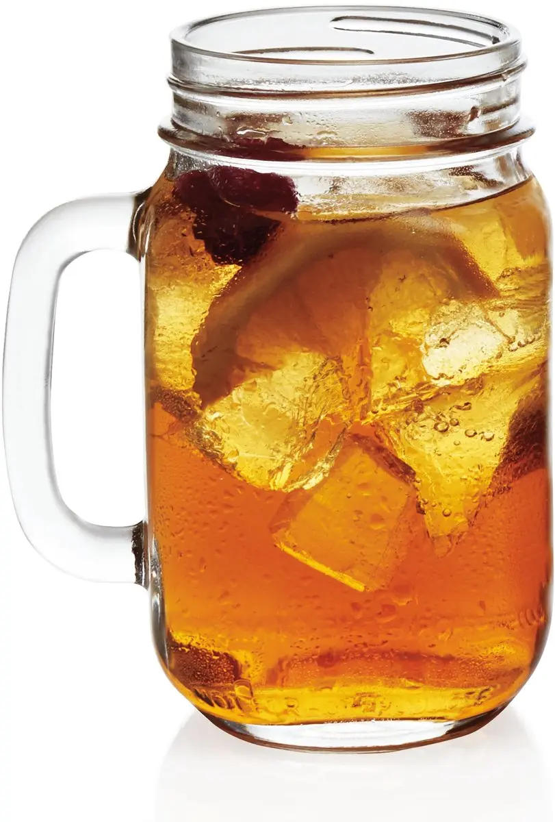Libbey Drinkglazen 70811 - 12 Stuks - 488ml