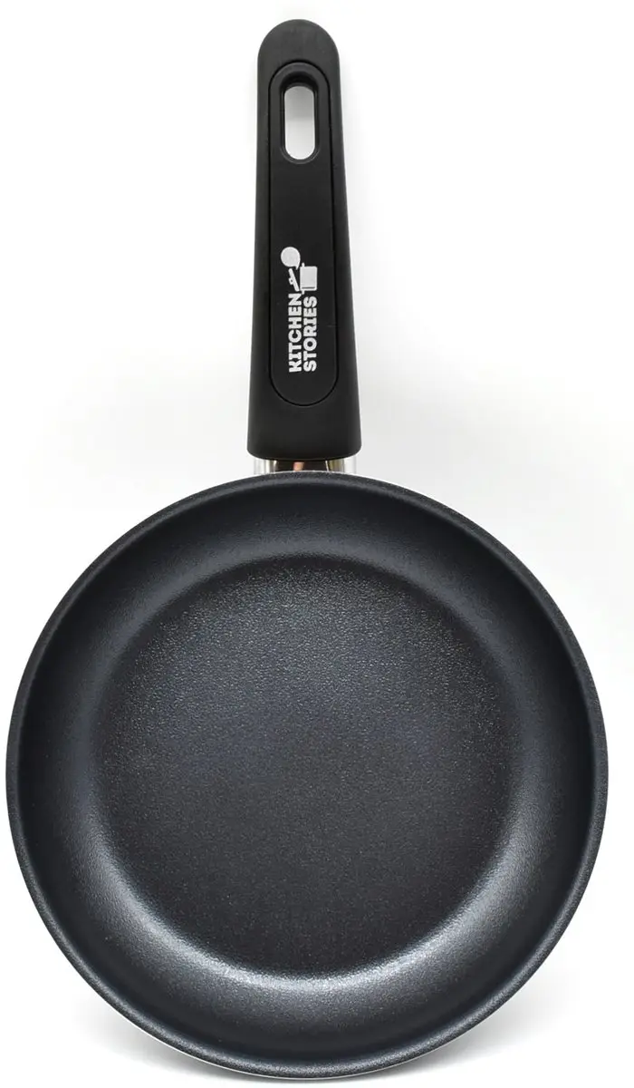 BK Kitchen Stories Searsmart Koekenpan 20cm