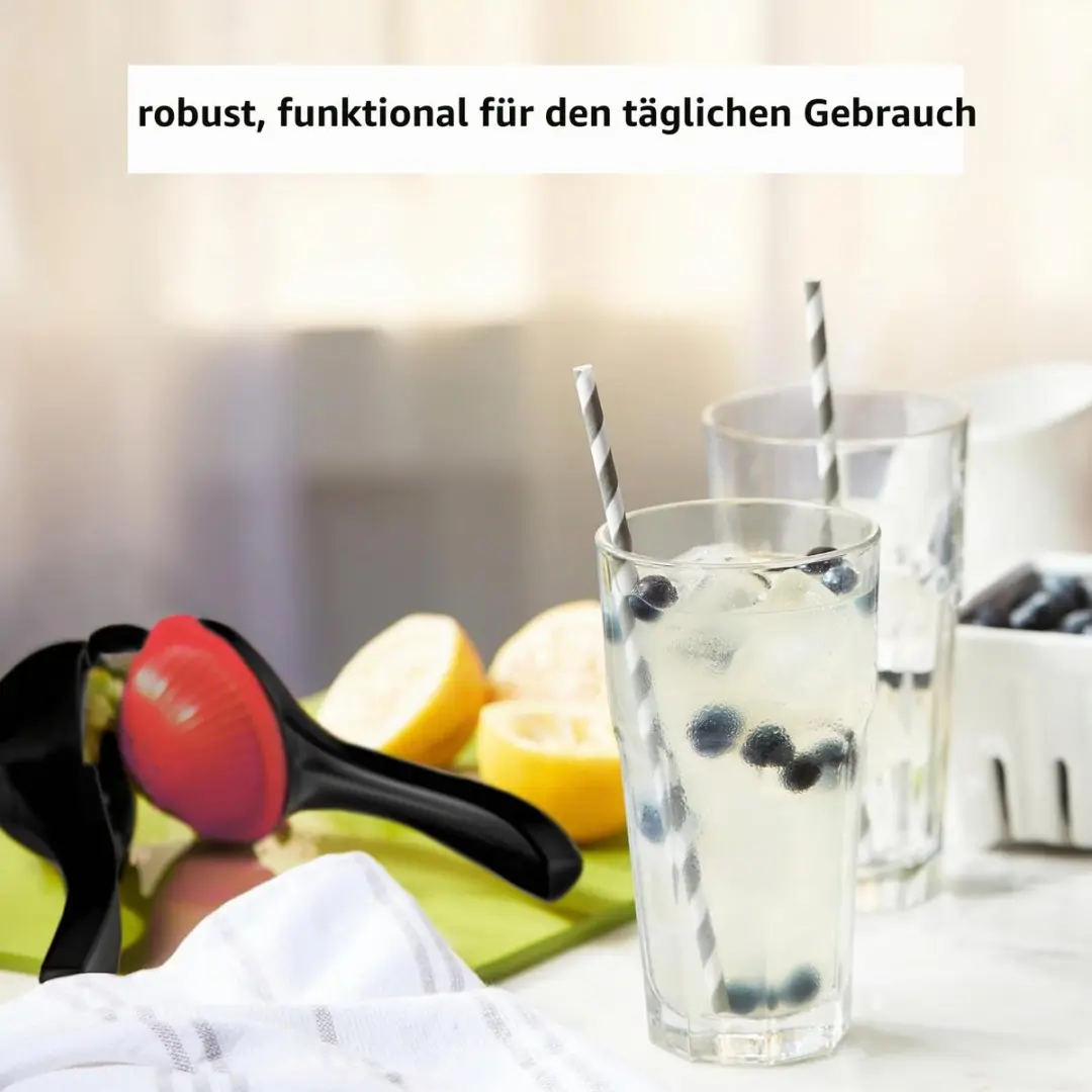 Libbey Gibraltar Whiskyglazen 207ml - 12 Stuks