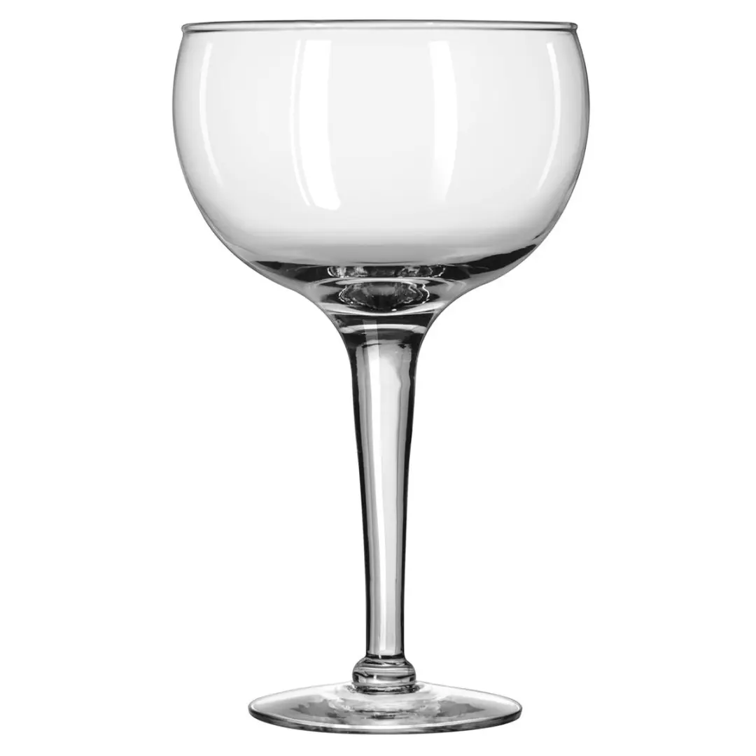 Libbey Super Stems Goblet Wijnglazen 70342