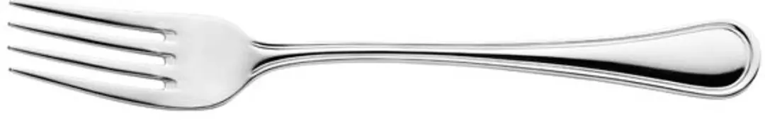 Amefa Haydn Tafelvork 20,5cm