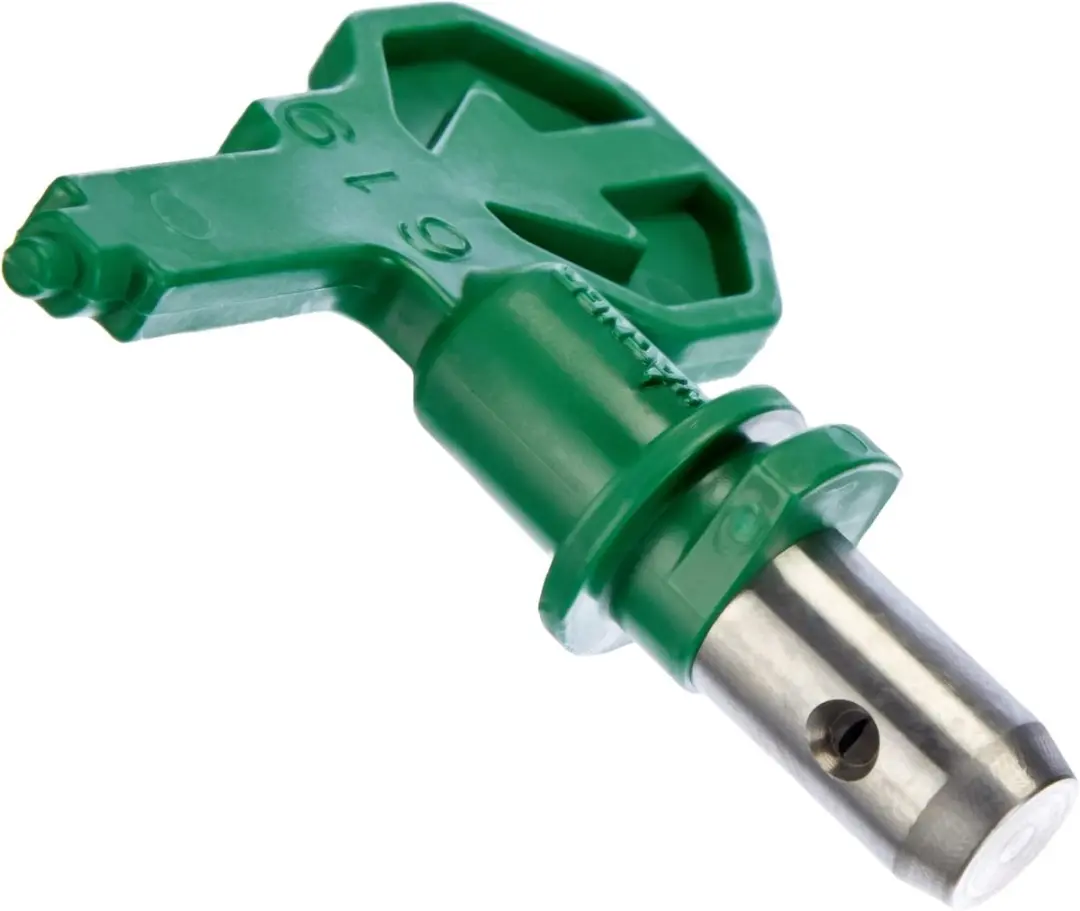 Wagner Spuittip Control Pro 619 517619 - Kleurloos