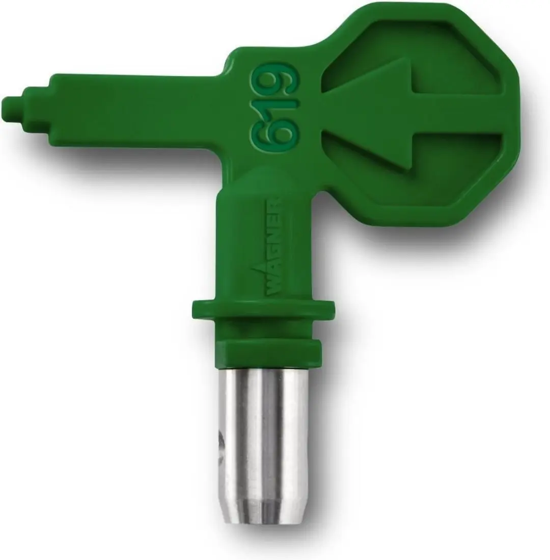 Wagner Spuittip Control Pro 619 517619