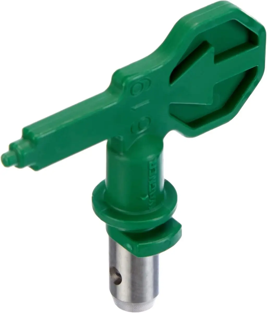 Wagner Spuittip Control Pro 619 517619 - Kleurloos