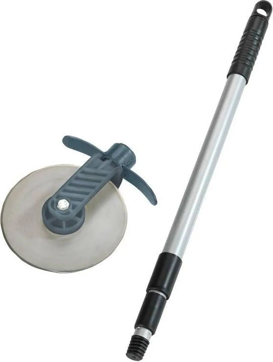 Wenko Graskantsteker Roller CUT