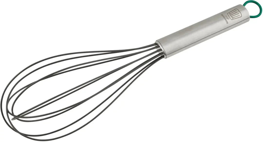 Fackelmann Chef Premium Garde