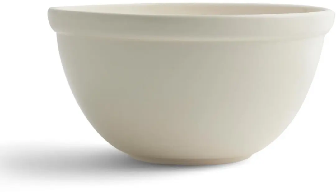 Royal Boch Kom 20cm