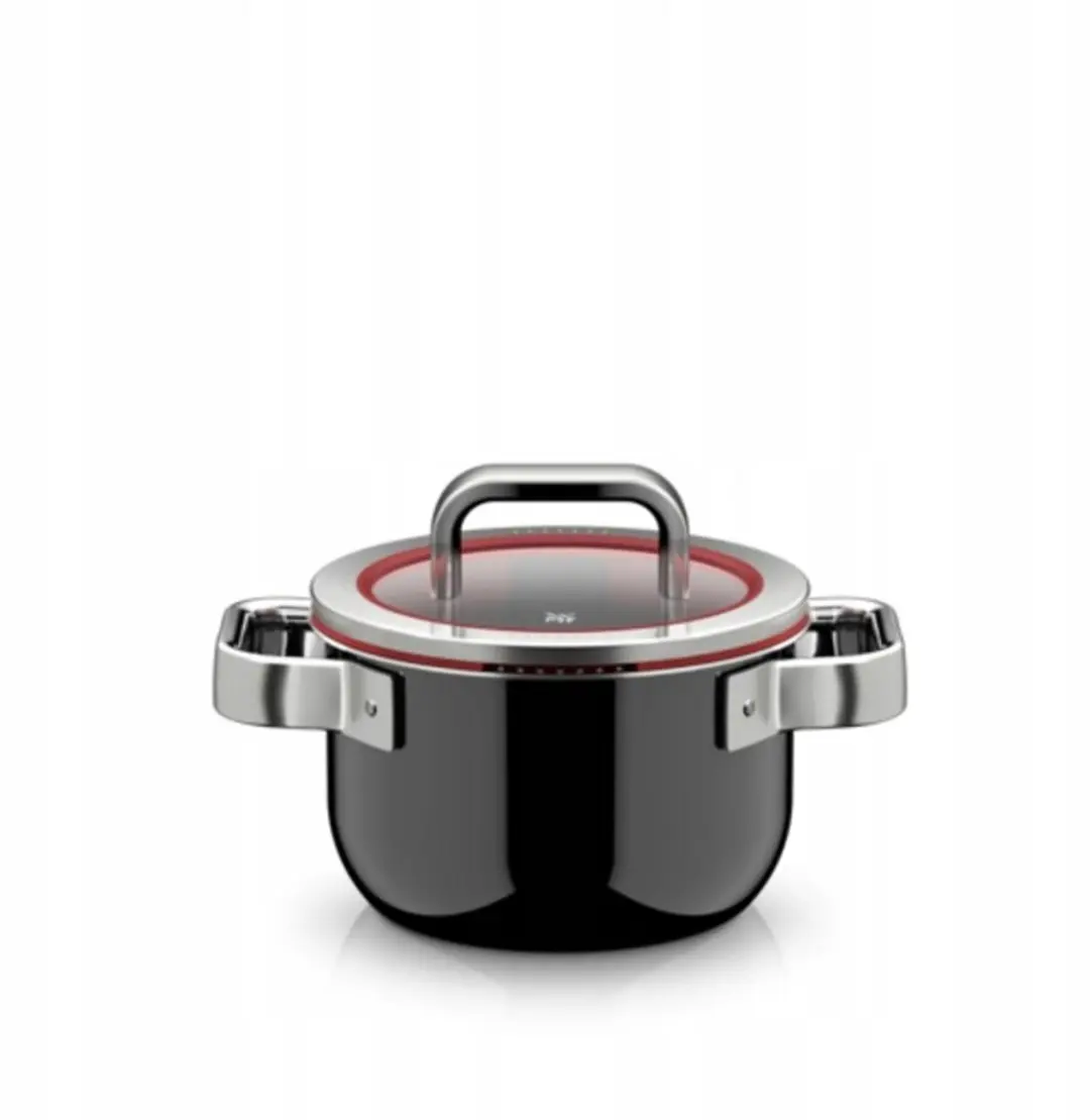 WMF Fusiontec FunctionPro Pan 16cm