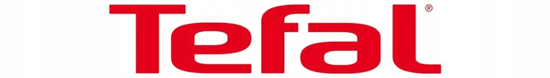 Tefal Ingenio Glazen Deksel 22cm - Zwart/Transparant - afbeelding 6 van 6