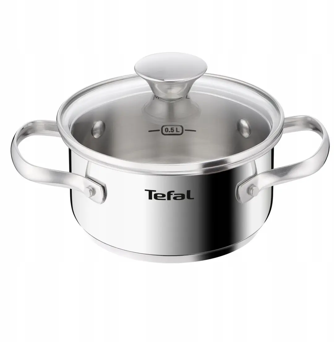 Tefal Minis Pan 14cm