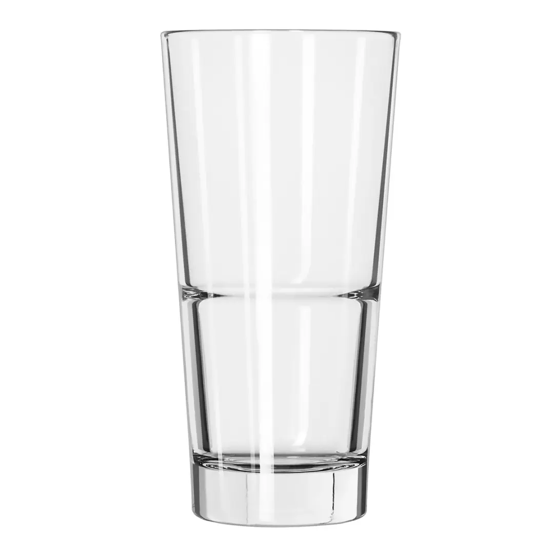 Libbey Endeavor Cooler Drinkglazen 70550