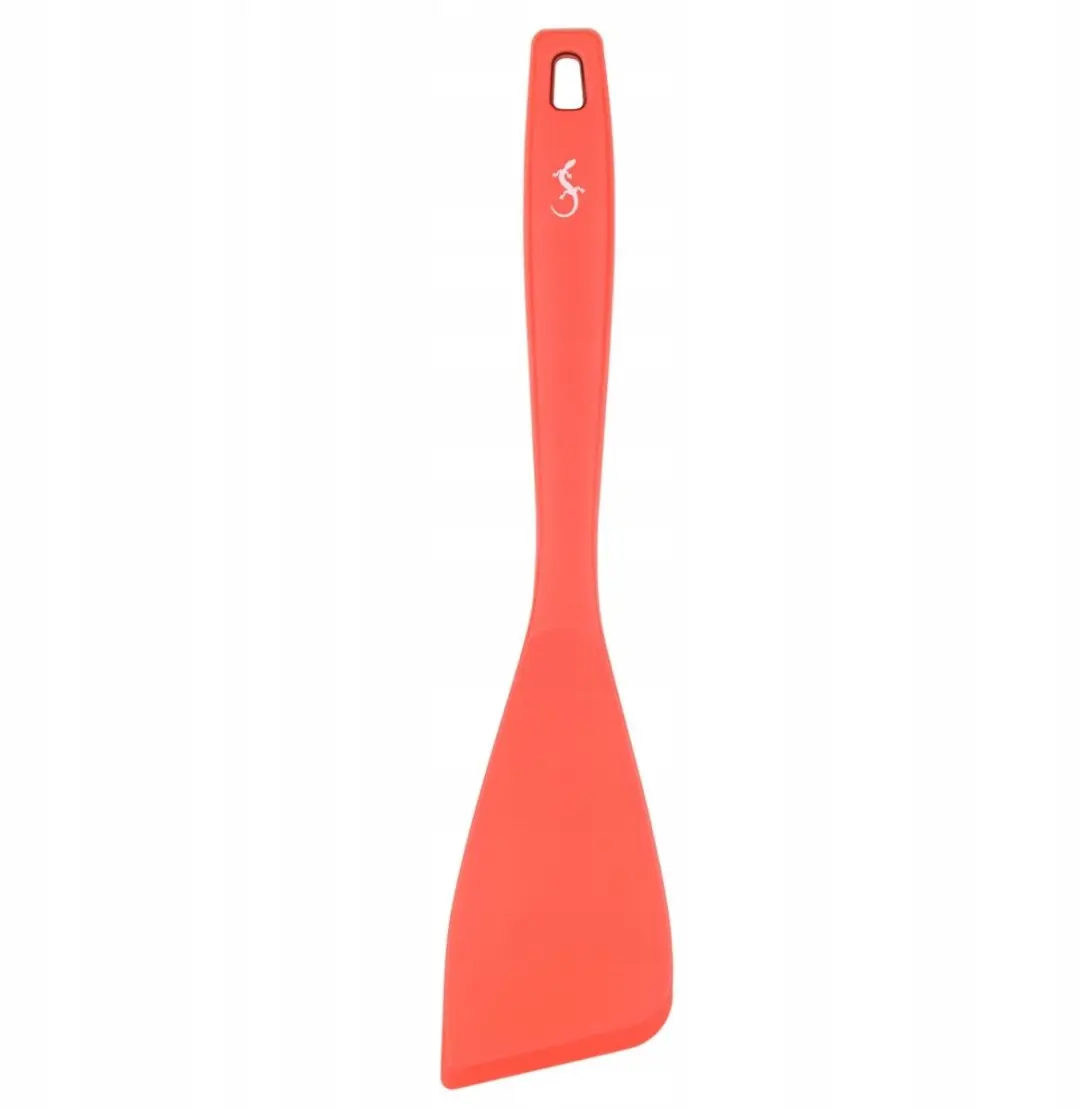 Lurch Taartspatel 28cm