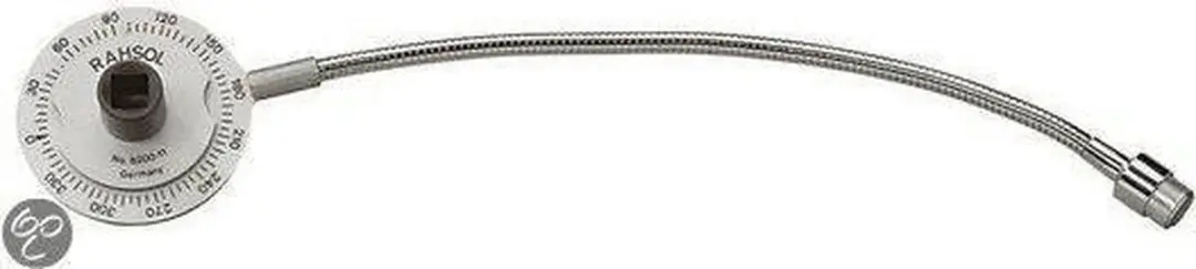 Gedore 8200-11 Meetinstrument