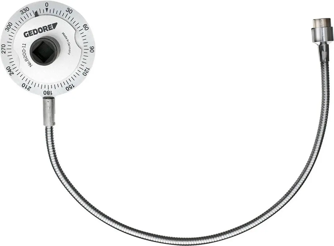 Gedore 8200-11 Meetinstrument