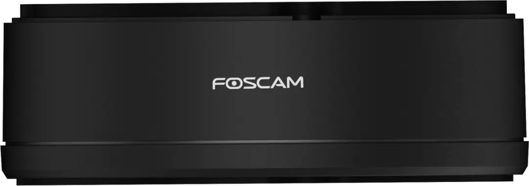 Foscam FABD8 Waterdichte Lasdoos - Zwart