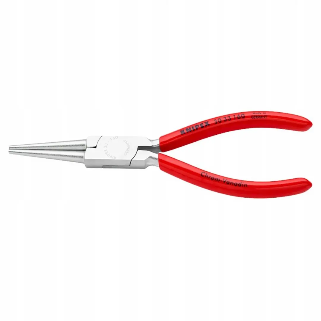 Knipex 30 33 160 Langbektang