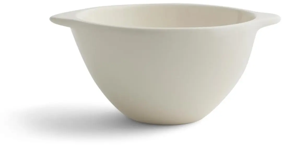 Royal Boch Kitchen Kom