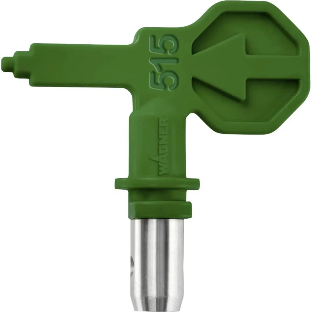 Wagner Spuittip Control Pro 515 517515 - Kleurloos