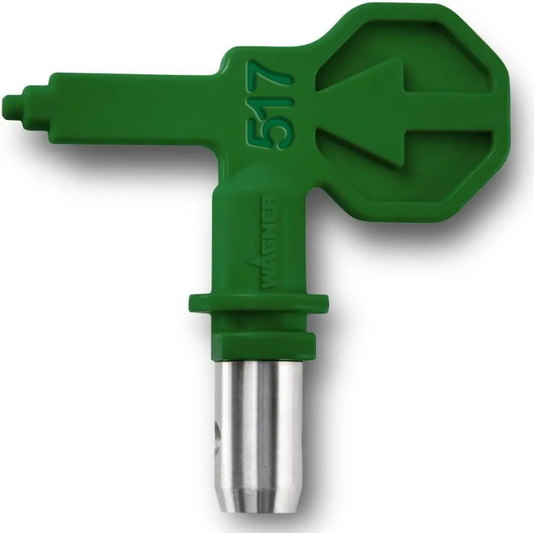 Wagner Spuittip Control Pro 515 517515