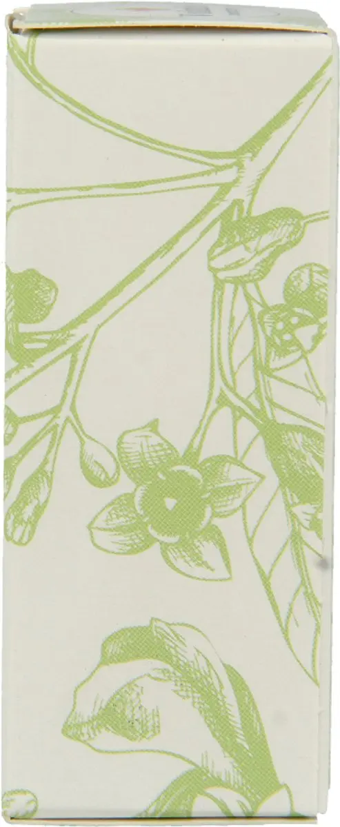 Volatile Liefdesdroom 10ml - 10 Stuks