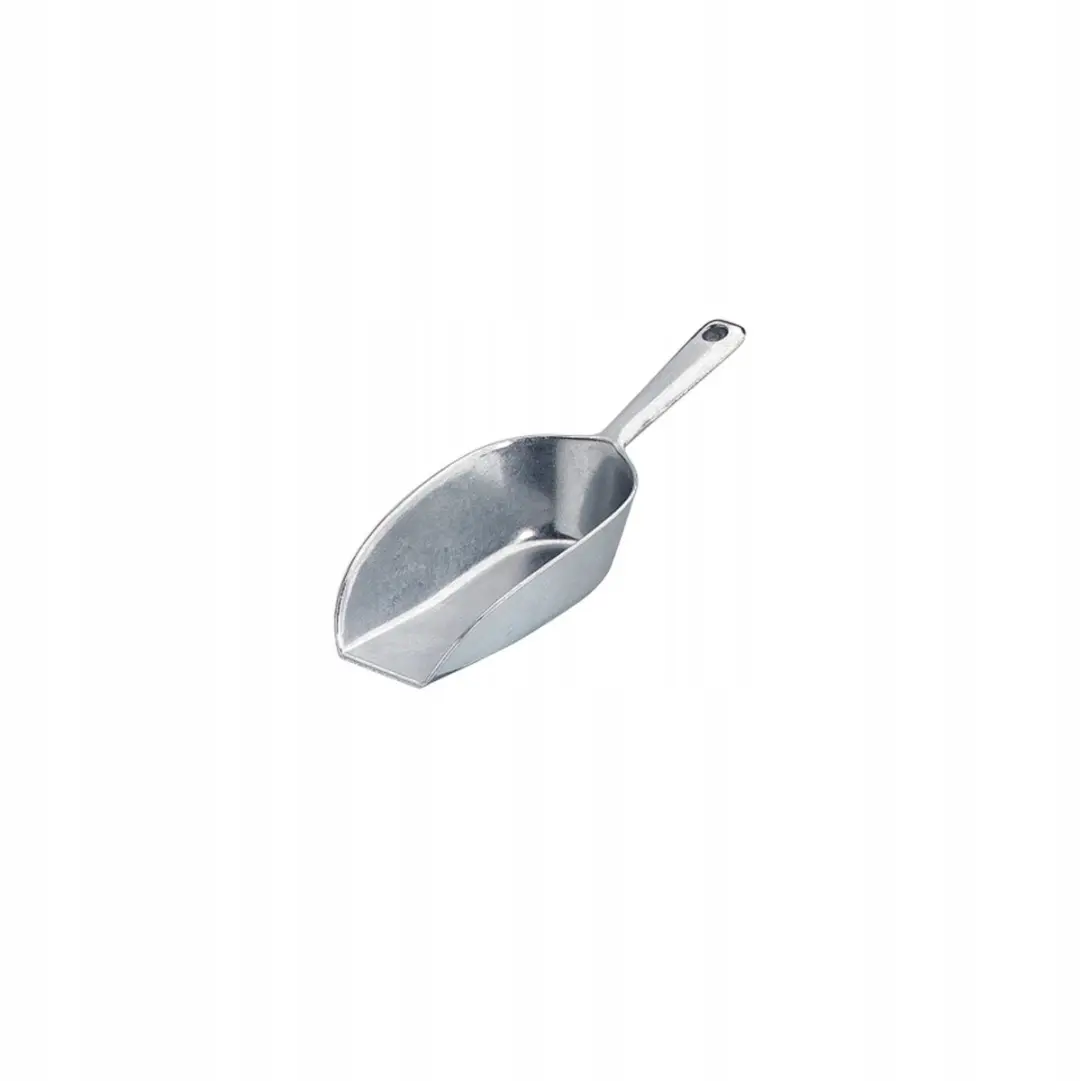 Westmark Hygia Metalen Schepje 37ml