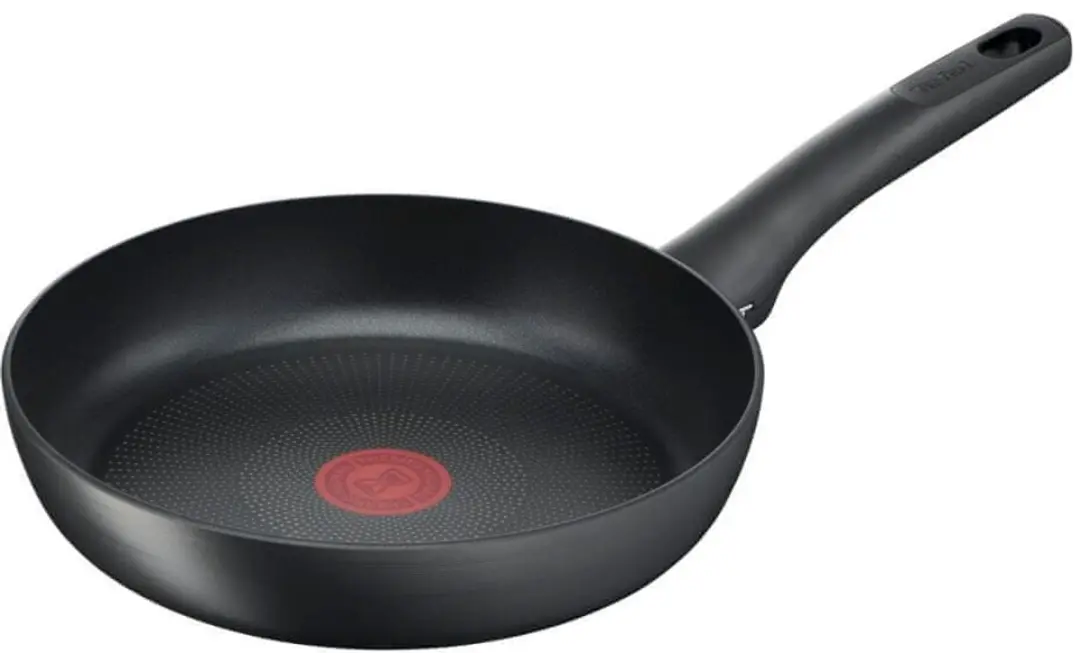 Tefal Ultimate Koekenpan 28cm