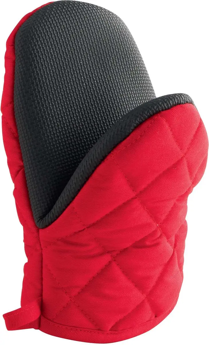 Wicotex Ovenhandschoen 24x14cm