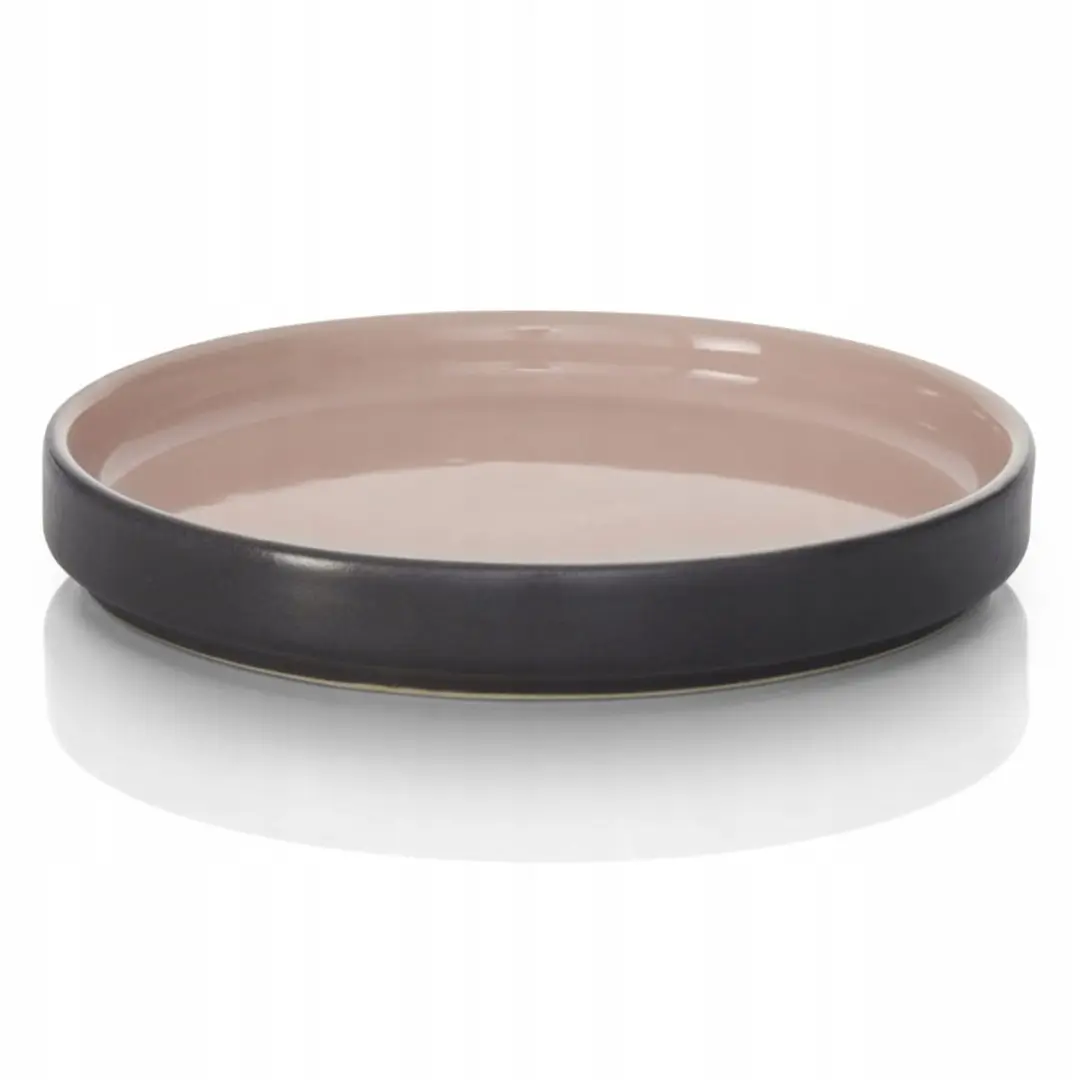 WMF Style Lights Geo Dessertbord 14cm