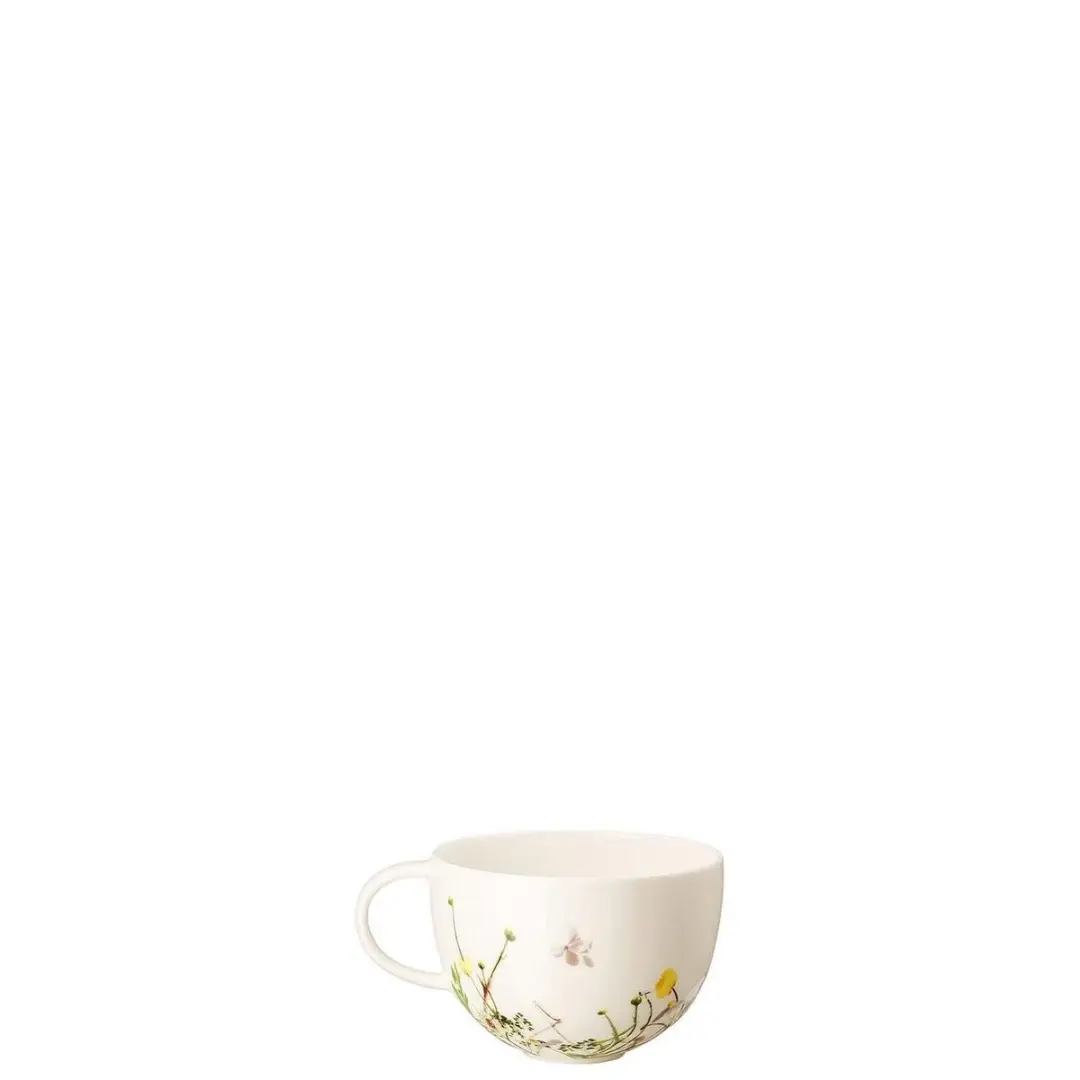 Rosenthal 10530-405101-14772 Kopje - 0.30ml - Wit