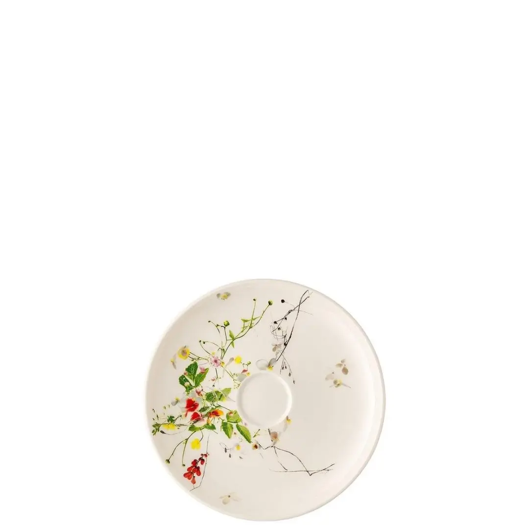 Rosenthal 10530-405101-14772 Kopje - 0.30ml - Wit