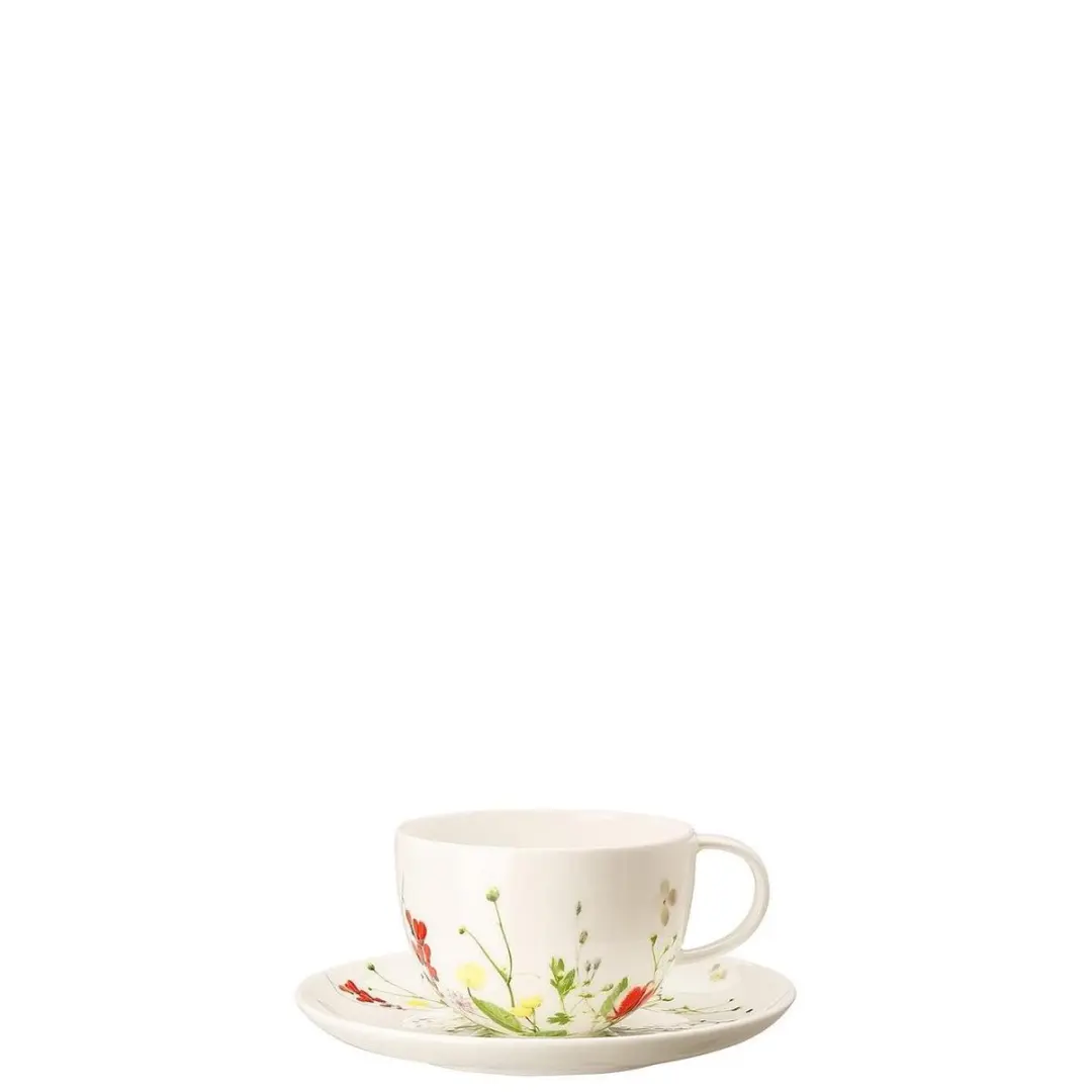 Rosenthal 10530-405101-14772 Kopje